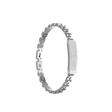 Load image into Gallery viewer, Viva Vitality Health Tracker Bracelet