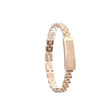 Load image into Gallery viewer, Viva Vitality Health Tracker Bracelet