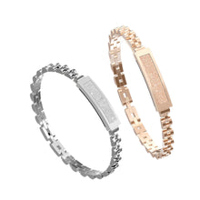 Load image into Gallery viewer, Viva Vitality Health Tracker Bracelet