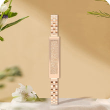 Load image into Gallery viewer, Viva Vitality Health Tracker Bracelet