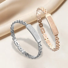 Load image into Gallery viewer, Viva Vitality Health Tracker Bracelet