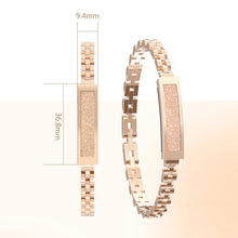 Load image into Gallery viewer, Viva Vitality Health Tracker Bracelet