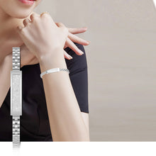 Load image into Gallery viewer, Viva Vitality Health Tracker Bracelet