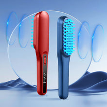 Load image into Gallery viewer, Revivio Scalp Care Massager