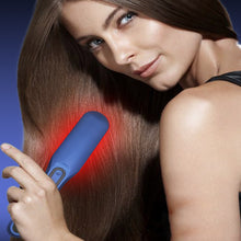 Load image into Gallery viewer, Revivio Scalp Care Massager