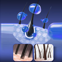 Load image into Gallery viewer, Revivio Scalp Care Massager