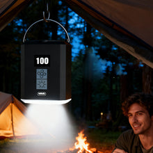 Load image into Gallery viewer, Pronto Air Pump Plus Fast Inflation and Rechargeable