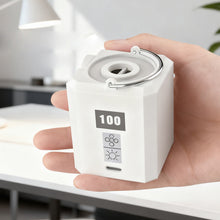 Load image into Gallery viewer, Pronto Air Pump Plus Fast Inflation and Rechargeable
