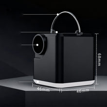 Load image into Gallery viewer, Pronto Air Pump Plus Fast Inflation and Rechargeable