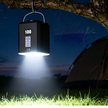 Load image into Gallery viewer, Pronto Air Pump Plus Fast Inflation and Rechargeable