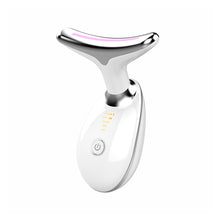 Load image into Gallery viewer, Dolphina Glow Wrinkle Care Massager