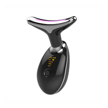Load image into Gallery viewer, Dolphina Glow Wrinkle Care Massager