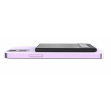 Load image into Gallery viewer, Ultra Thin Fast Mag Charger With Stand