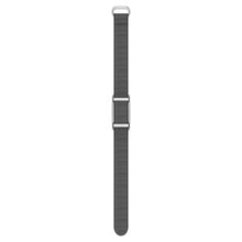 Load image into Gallery viewer, sgimg-rcb2i7