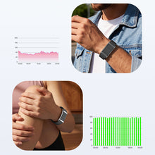 Load image into Gallery viewer, sgimg-ger82i