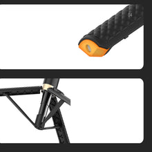 Load image into Gallery viewer, InvisiSnap 3-in-1 Selfie Stick Tripod