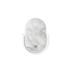 Load image into Gallery viewer, Smart Serenity Night Light 3 In 1 Touch Lamp Wireless And Fast Charging