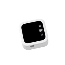 Load image into Gallery viewer, SterliFresh Portable Toothbrush Sanitizer Case Daily Protection For Oral Wellness