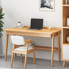 Load image into Gallery viewer, Smart Outlet Elevator And Phone Charger VistaShops