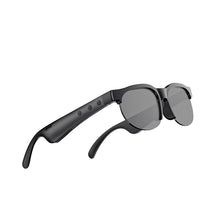 Load image into Gallery viewer, SoundShade Polarized Bluetooth Smart Sunglasses