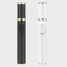 Load image into Gallery viewer, InvisiSnap 3-in-1 Selfie Stick Tripod
