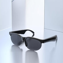 Load image into Gallery viewer, SoundShade Polarized Bluetooth Smart Sunglasses