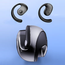 Load image into Gallery viewer, Smart Interpreter Pro Language Translator Wireless Bluetooth Headset Vista Shops