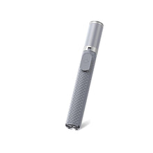 Load image into Gallery viewer, InvisiSnap 3-in-1 Selfie Stick Tripod