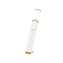 Load image into Gallery viewer, InvisiSnap 3-in-1 Selfie Stick Tripod