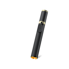 Load image into Gallery viewer, InvisiSnap 3-in-1 Selfie Stick Tripod