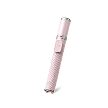Load image into Gallery viewer, InvisiSnap 3-in-1 Selfie Stick Tripod