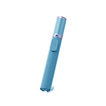 Load image into Gallery viewer, InvisiSnap 3-in-1 Selfie Stick Tripod