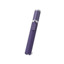 Load image into Gallery viewer, InvisiSnap 3-in-1 Selfie Stick Tripod
