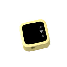 Load image into Gallery viewer, SterliFresh Portable Toothbrush Sanitizer Case Daily Protection For Oral Wellness