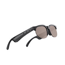 Load image into Gallery viewer, SoundShade Polarized Bluetooth Smart Sunglasses