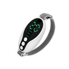 Load image into Gallery viewer, Calm Tech Plus Sleek Handheld Sleep And Stress Aid Vista Shops