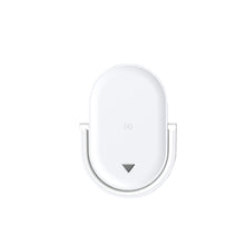 Load image into Gallery viewer, Smart Serenity Night Light 3 In 1 Touch Lamp Wireless And Fast Charging