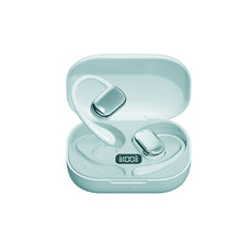 Load image into Gallery viewer, Open Sound Over The Ears Bluetooth Earbuds