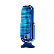 Load image into Gallery viewer, Whirlwind Wireless Tall And Quiet Anywhere Fan Vista Shops