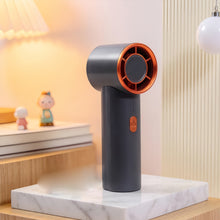 Load image into Gallery viewer, Breeze Nova Ultra-Quiet Rechargeable Personal Fan