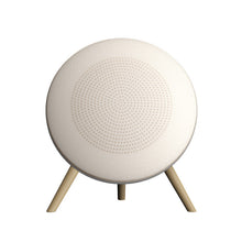 Load image into Gallery viewer, Echo Spear Bluetooth Speaker with Built-In Wireless Subwoofer Vista Shops