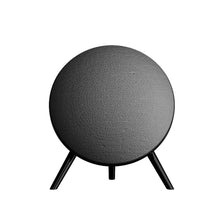 Load image into Gallery viewer, Echo Spear Bluetooth Speaker with Built-In Wireless Subwoofer Vista Shops