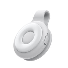 Load image into Gallery viewer, Snap And Shine Magnetic LED Selfie Light For Phone With Adjustable Warm/Cool Modes