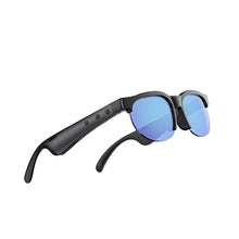 Load image into Gallery viewer, SoundShade Polarized Bluetooth Smart Sunglasses