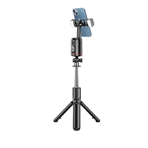 Smart Face AI Powered Gesture Control Mount For Your Phone Camera