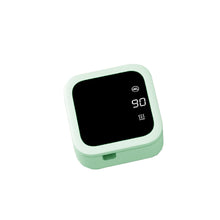 Load image into Gallery viewer, SterliFresh Portable Toothbrush Sanitizer Case Daily Protection For Oral Wellness