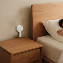 Load image into Gallery viewer, Smart Outlet Elevator And Phone Charger VistaShops