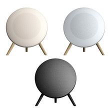 Load image into Gallery viewer, Echo Spear Bluetooth Speaker with Built-In Wireless Subwoofer Vista Shops