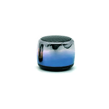 Load image into Gallery viewer, Mini Thunder Bluetooth Speaker With Dual Connect Vista Shops