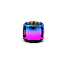 Load image into Gallery viewer, Mini Thunder Bluetooth Speaker With Dual Connect Vista Shops